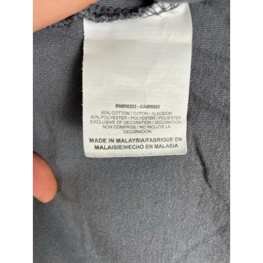 Nike Dri-Fit 